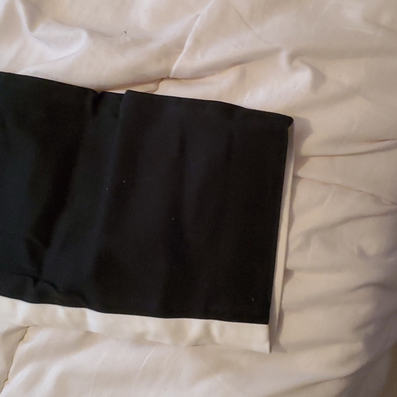 Pants - Picture 2 of 6